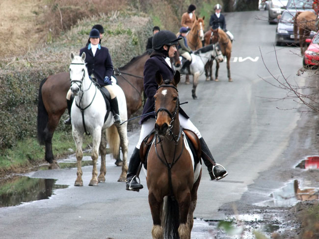 Anyone seen my husband