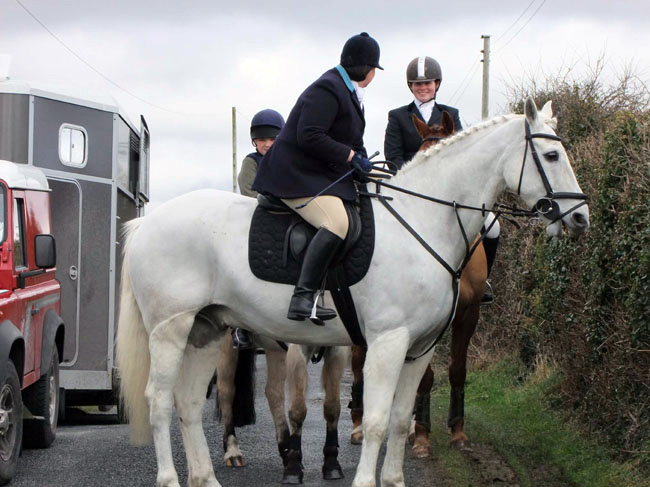 Is this how I should jump